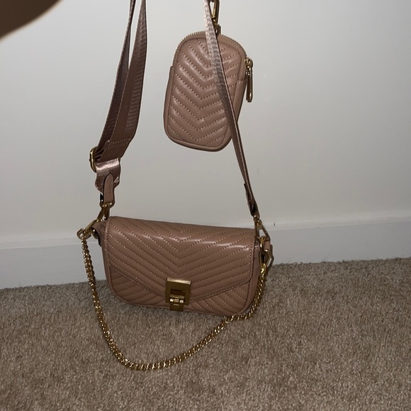 Aldo Bags Aldo Womens Unilax Cross Body Bag Poshmark